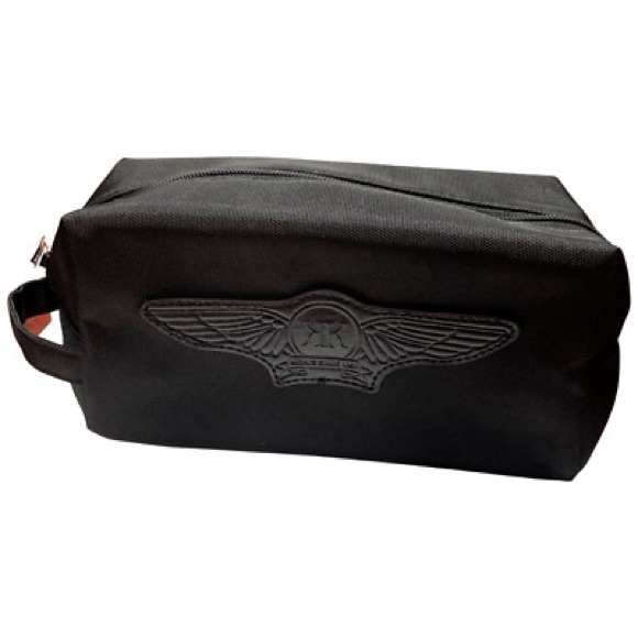 Kiehl’s Travel Size Skincare / Body Scrub Bundle -Free gift with bundle order - Picture 4 of 4